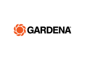 gardena